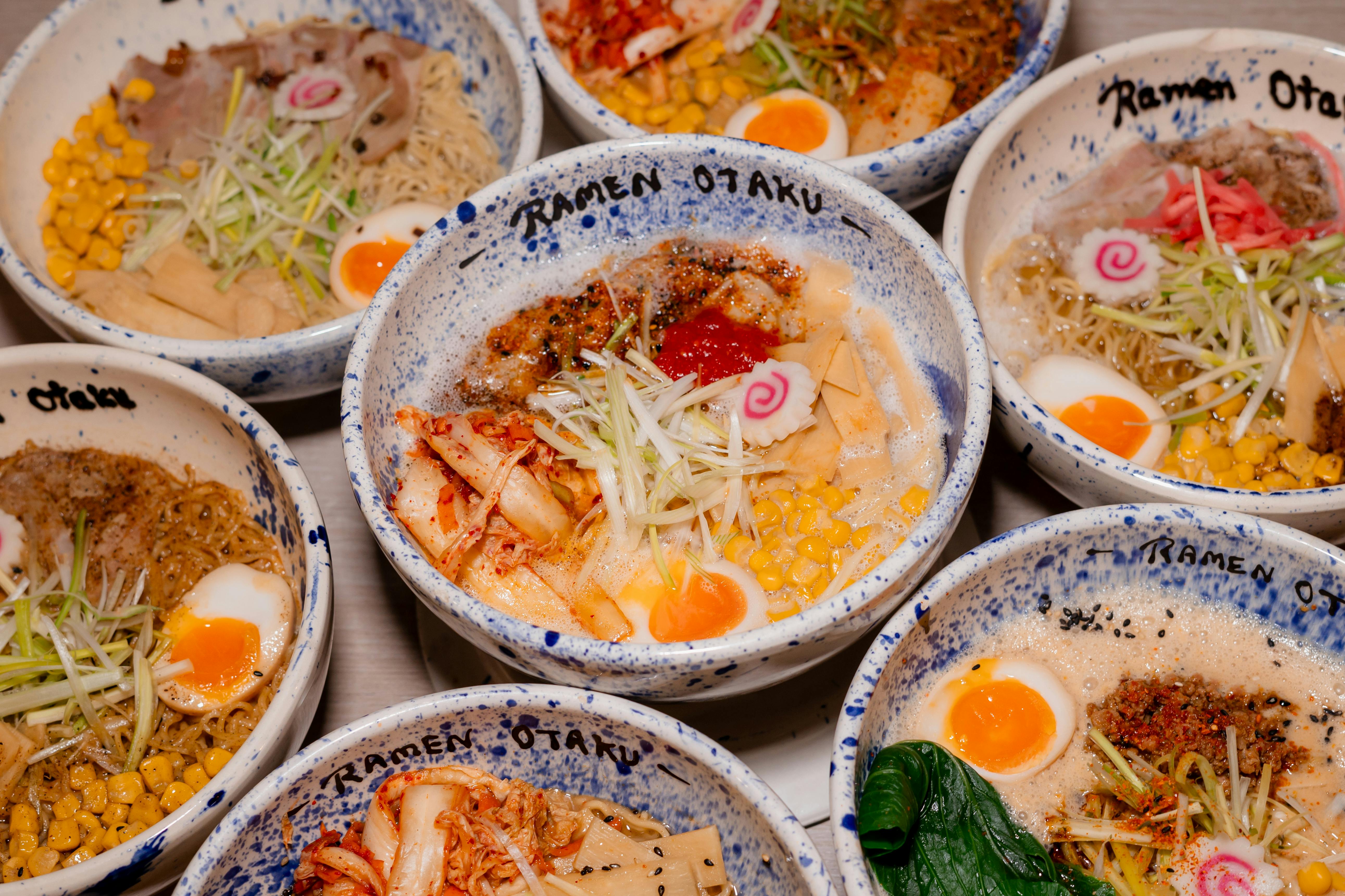 Ramen